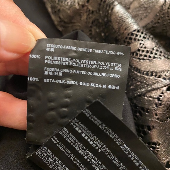 Balenciaga 😍last price - Picture 8 of 9